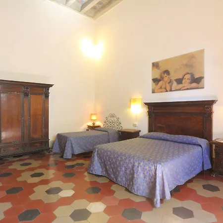 Hotel Bavaria-2